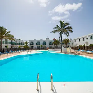 blue-island-irent-fuerteventura-corralejo.in-canary-islands.com/